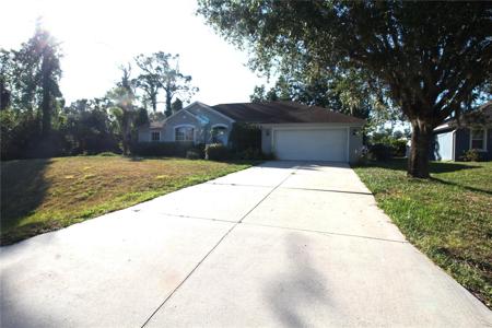 4749 OAKLEY ROAD