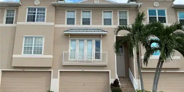 7059 ISLAMORADA CIRCLE
