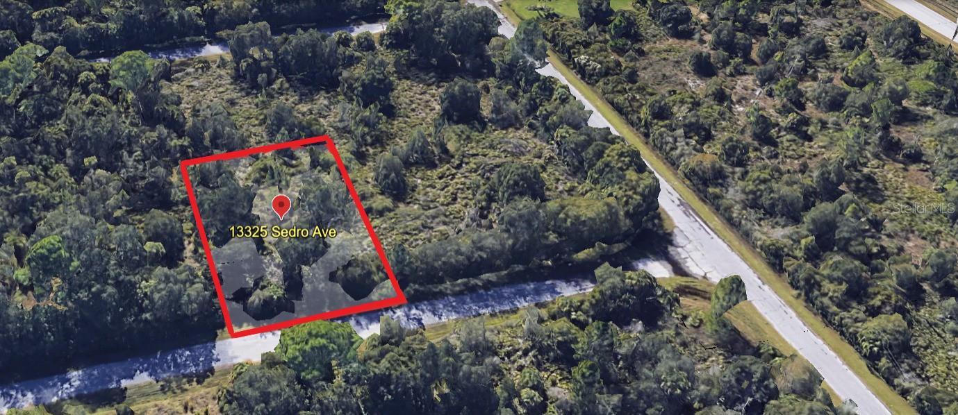 Image 1 Image 1