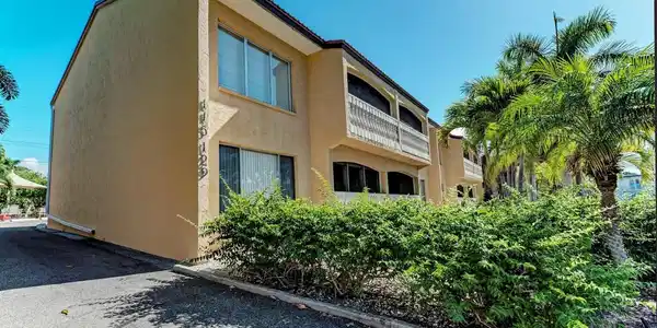 129 TYLER DRIVE