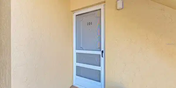 Image 2 Image 2