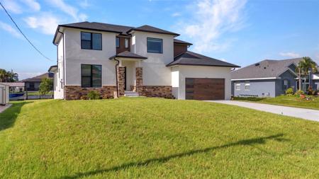 12299 ALBRECHT TERRACE