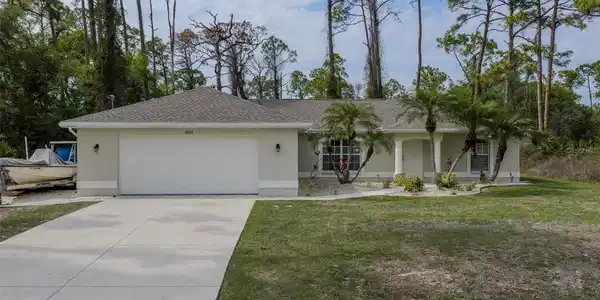 4009 FEATHER TERRACE