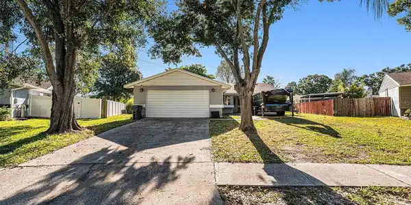 645 TIMBER BAY CIRCLE E