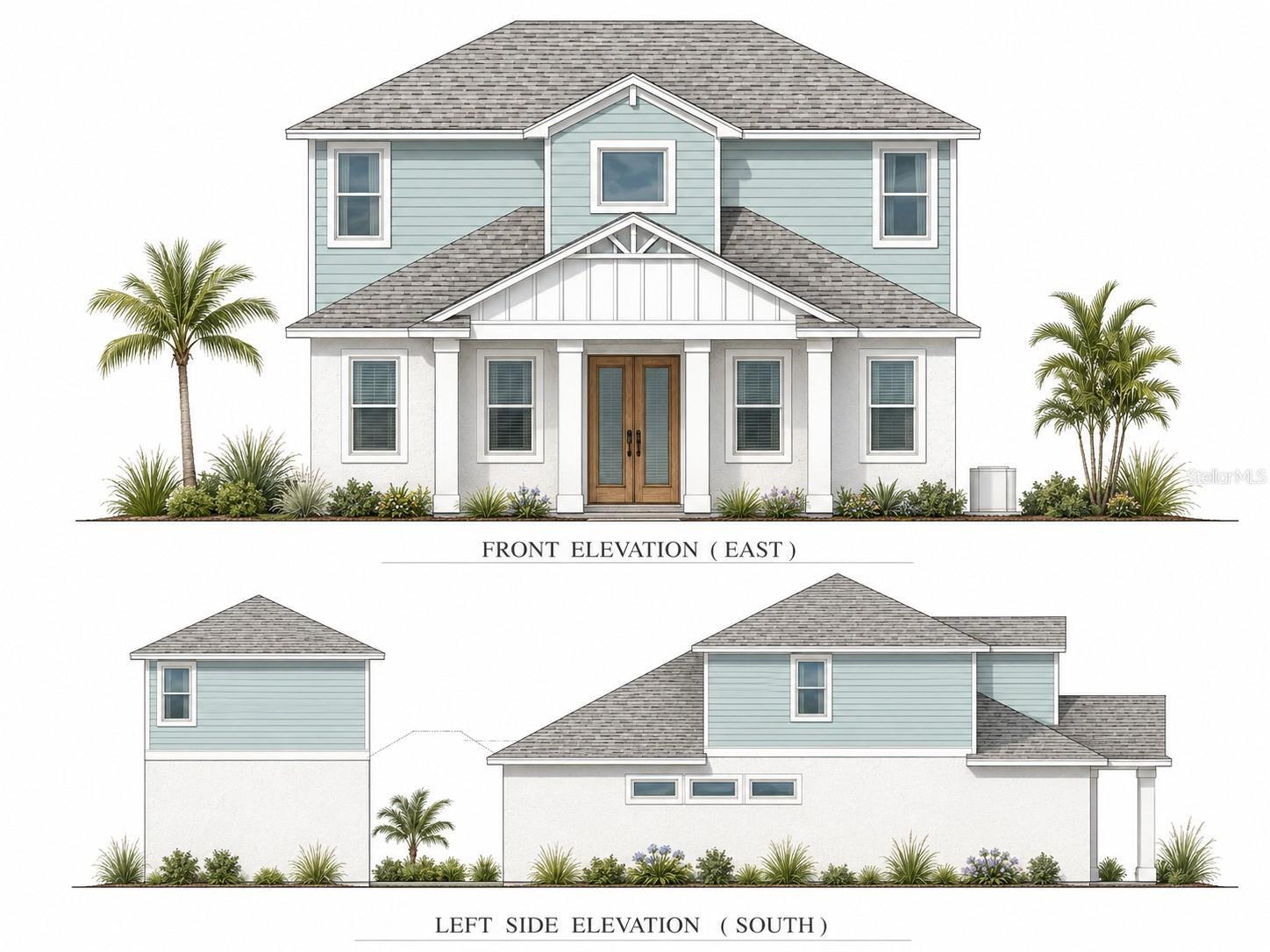 Image 1 Image 1