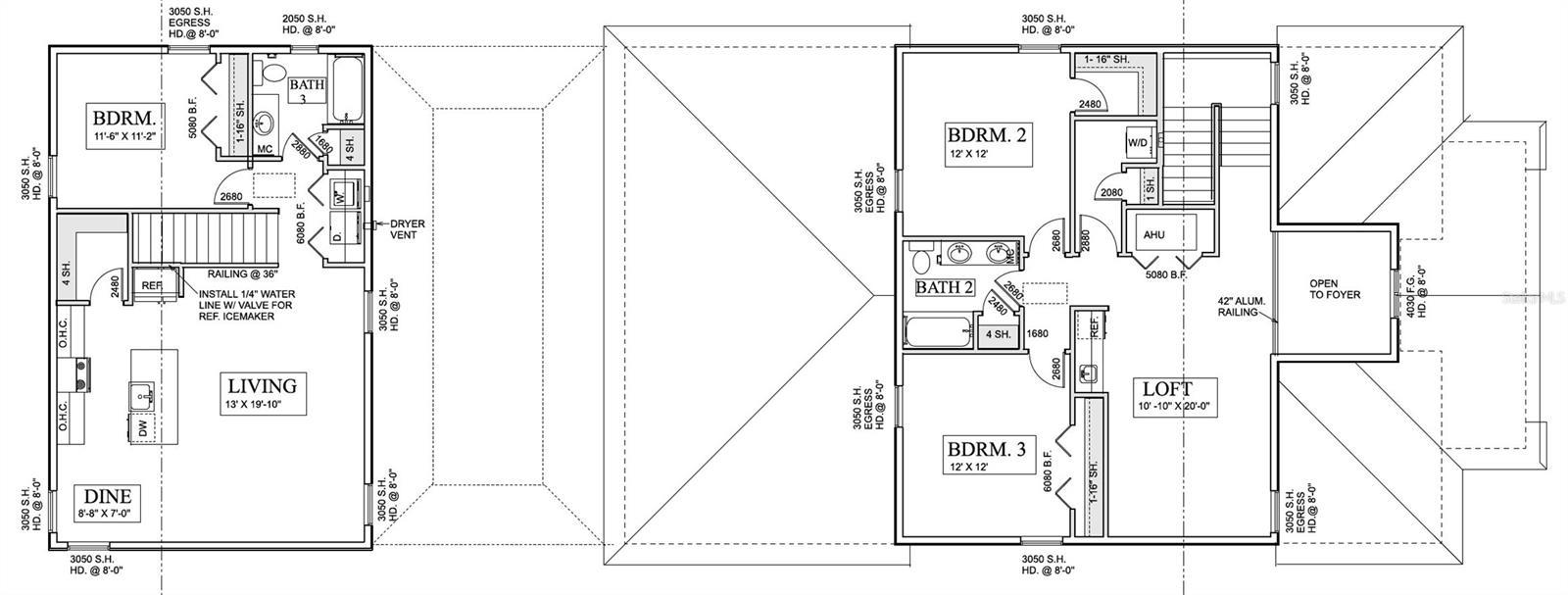 Image 3 Image 3