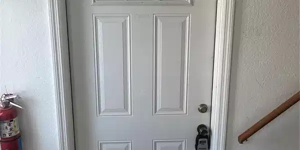 Image 2 Image 2