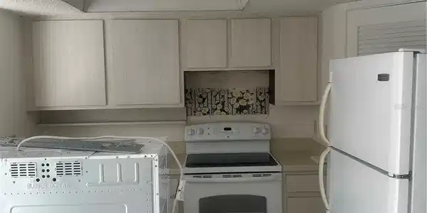 Image 4 Image 4