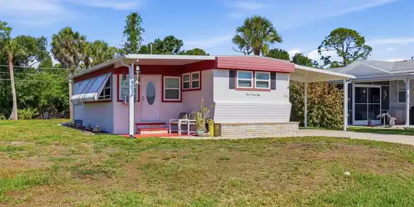 1298 IBIS DRIVE