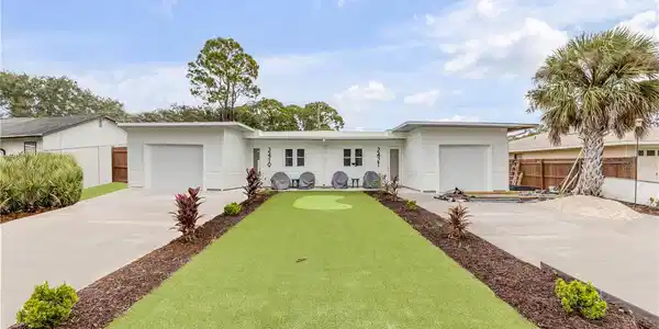 2421 INDIA PALM DRIVE