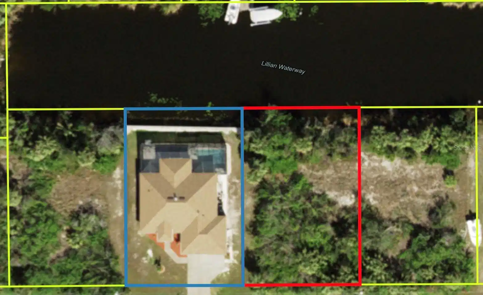 Image 1 Image 1