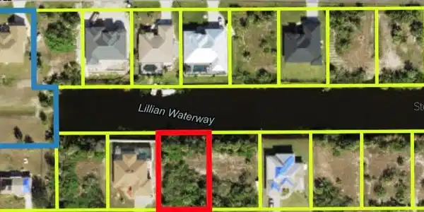 Image 2 Image 2
