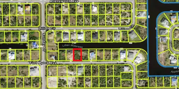 Image 3 Image 3