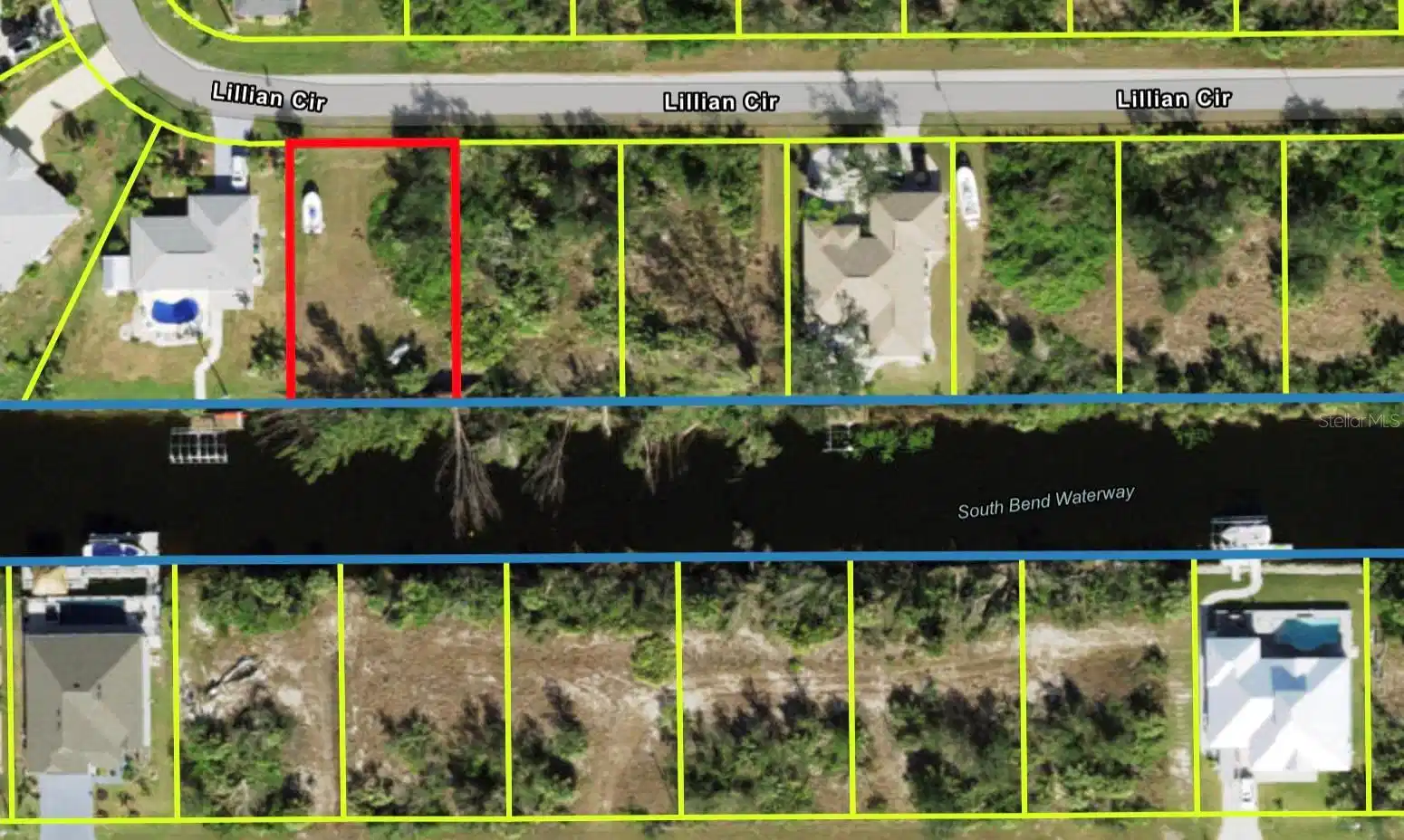 Image 1 Image 1