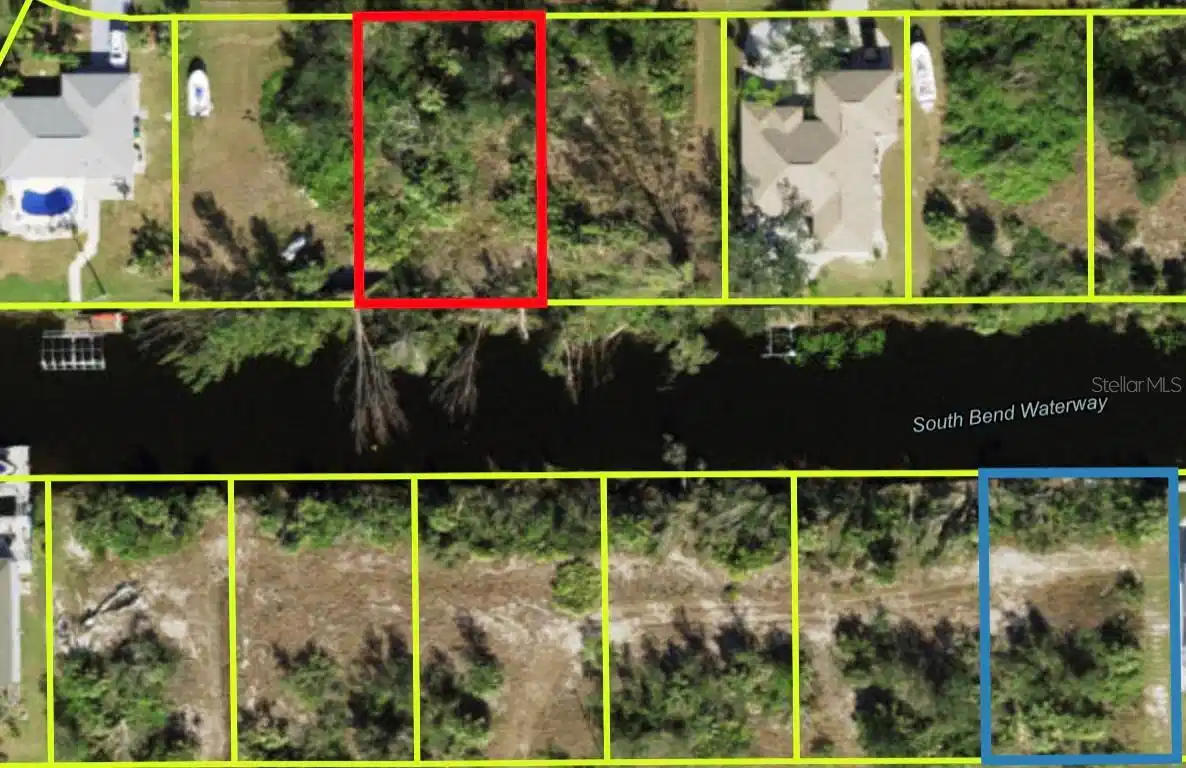 Image 1 Image 1