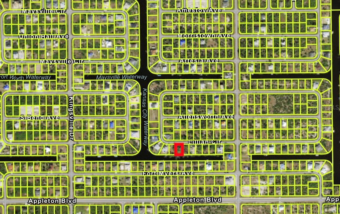 Image 4