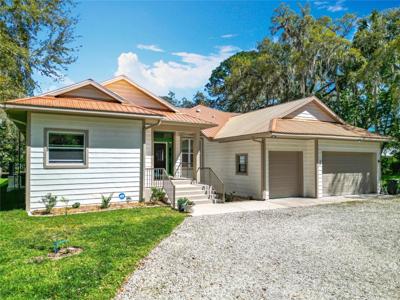 11405 N HONEY JORDEN POINT