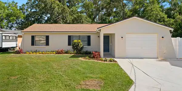 4549 ONTARIO DRIVE