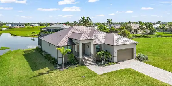 24050 BUNDY COURT