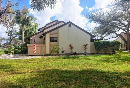 5581 LINKSMAN PLACE