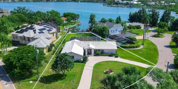396 BAYSHORE DRIVE
