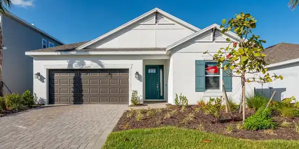 16097 OLD FOX TRAIL