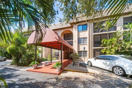 3700 S OSPREY AVENUE