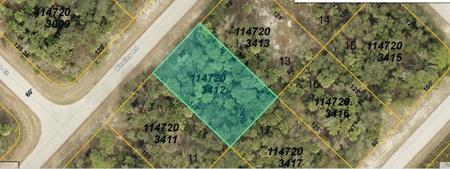 Address Withheld