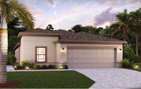 16884 FIESTA DRIVE
