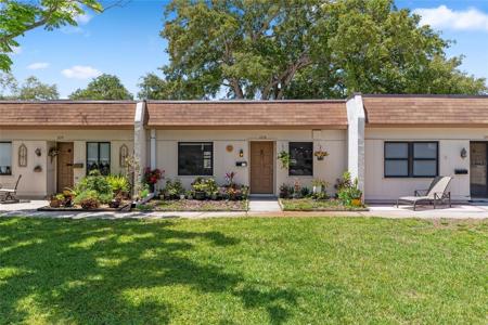 1278 MISSION CIRCLE