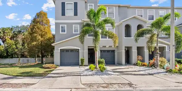 504 WHEATON TRENT PLACE