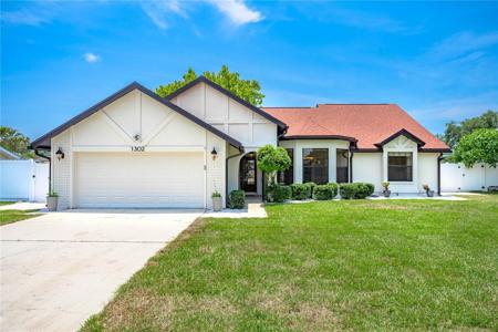 1302 83RD NW