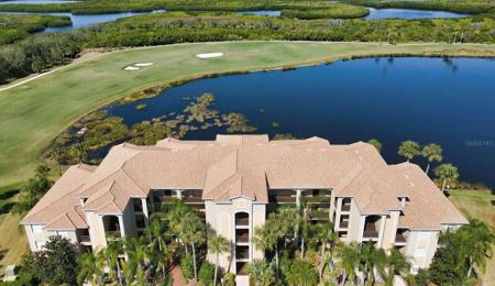 7705 GRAND ESTUARY TRAIL