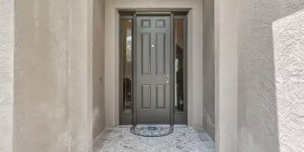 Image 3 Image 3