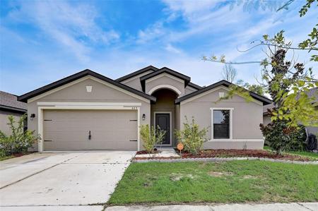625 CHATHAM WALK