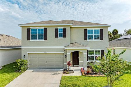 2415 MIZNER BAY