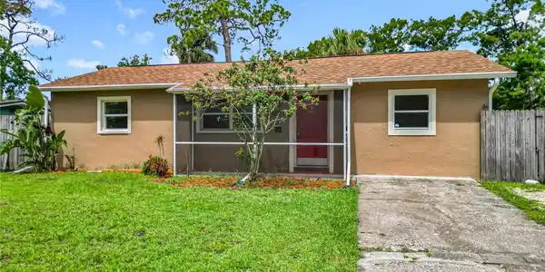 6707 SIERRA TERRACE