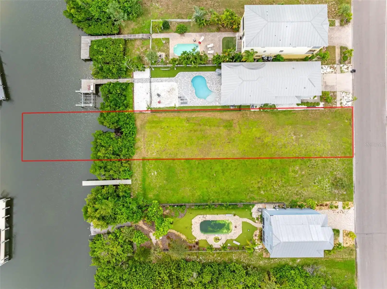 Image 1 Image 1
