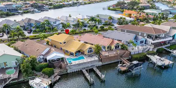 843 SYMPHONY ISLES BOULEVARD