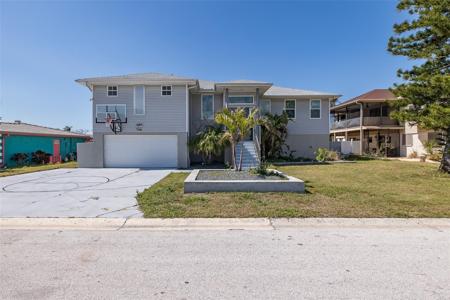 8401 CAROLYN DRIVE