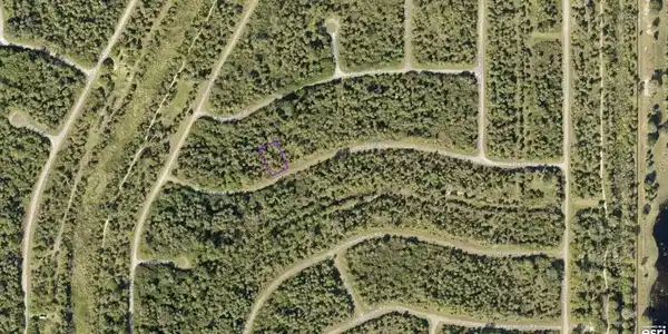 Image 2 Image 2