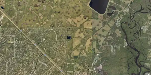 Image 4 Image 4
