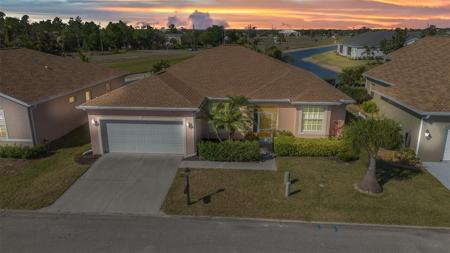 24909 DRUMBLAIRE COURT