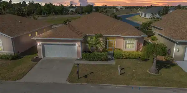 24909 DRUMBLAIRE COURT