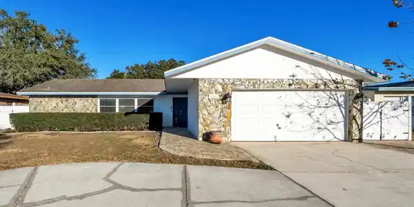 2033 58TH LANE N