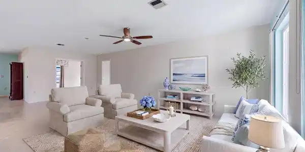 Image 2 Image 2