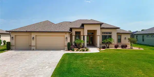 9125 PALM BEACH DRIVE