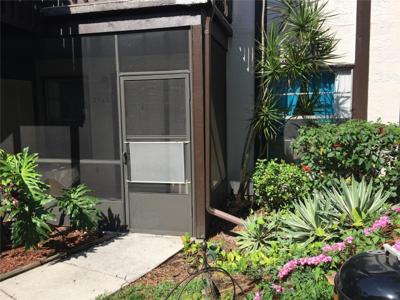 Address Withheld