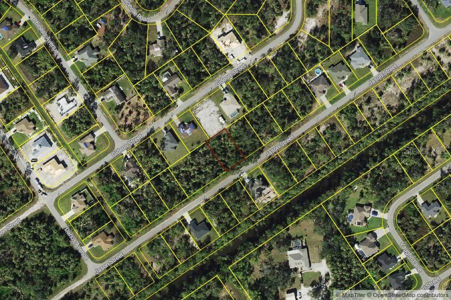 Image 1 Image 1