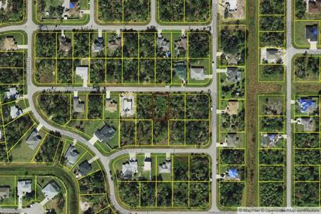 VAN LEER AVENUE